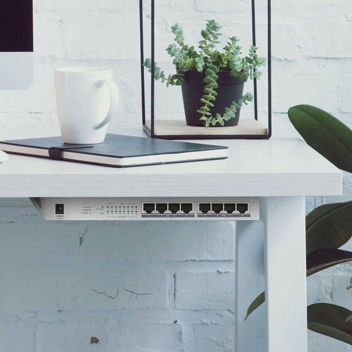 V5H94671512B08E8AEC86175586336DC7D2R7266114P9