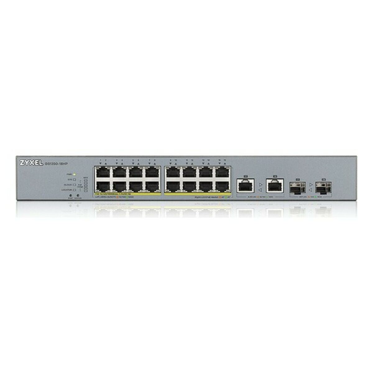 V11HD8FD3019E4B40E4B938E0E0F465D577BR3352038P2