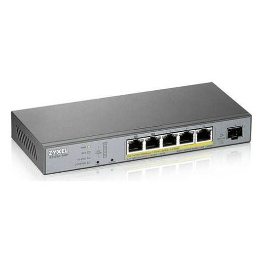 V8HB02088D20E5DAC869501AA03B410B982R3513776P1