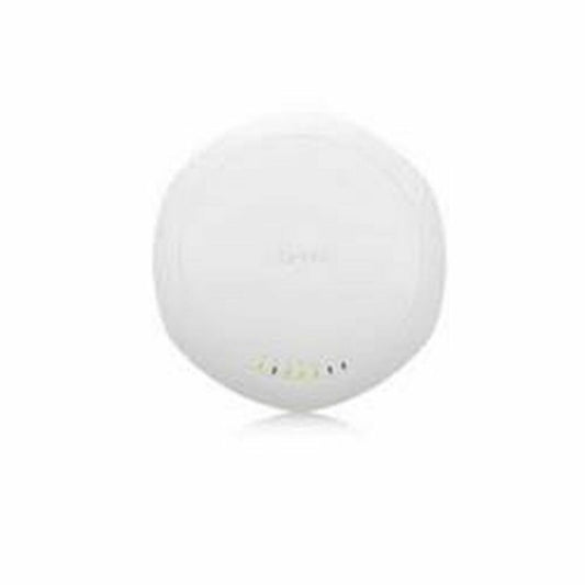 V4H1207768CF9FEA5F60BA869CE5F3FD394R5798114P1