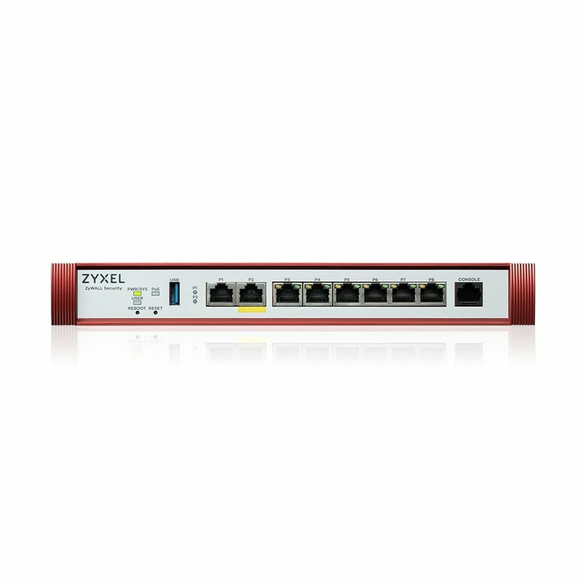 V5HB707AFDFDD9484BDB1C603210558DDF9R4688548P3