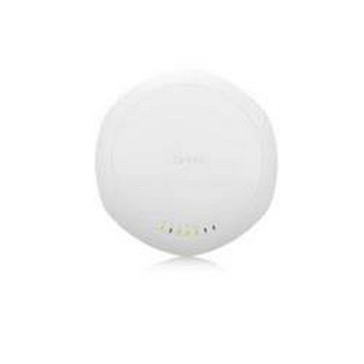 V4HDF0BFFCAE0C05418792D59884F9A3AC3R5086089P1