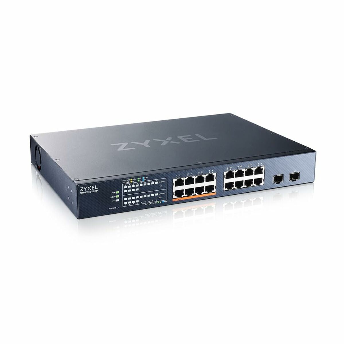V6H90FDA2074CB67FEAA951BF4A99F7B35ER4607358P3