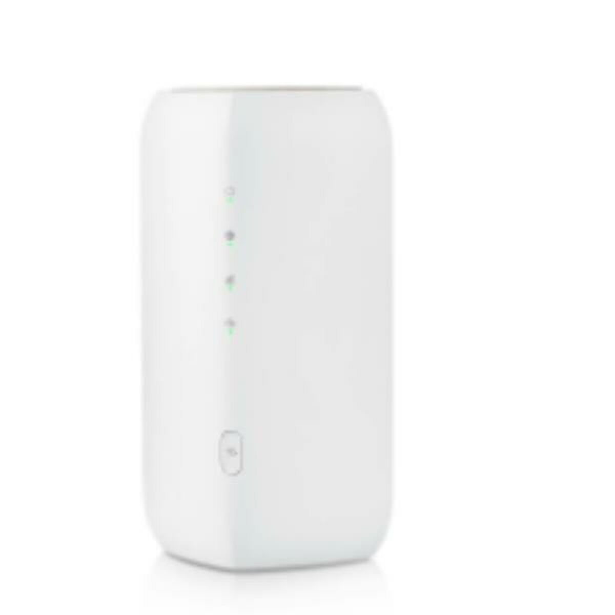 V3H3BDA14499125154AF1960500133FF211R5792155P1