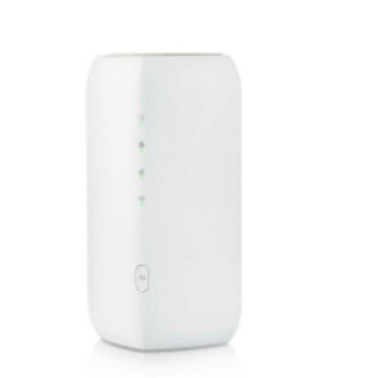 V3H3BDA14499125154AF1960500133FF211R5792155P1