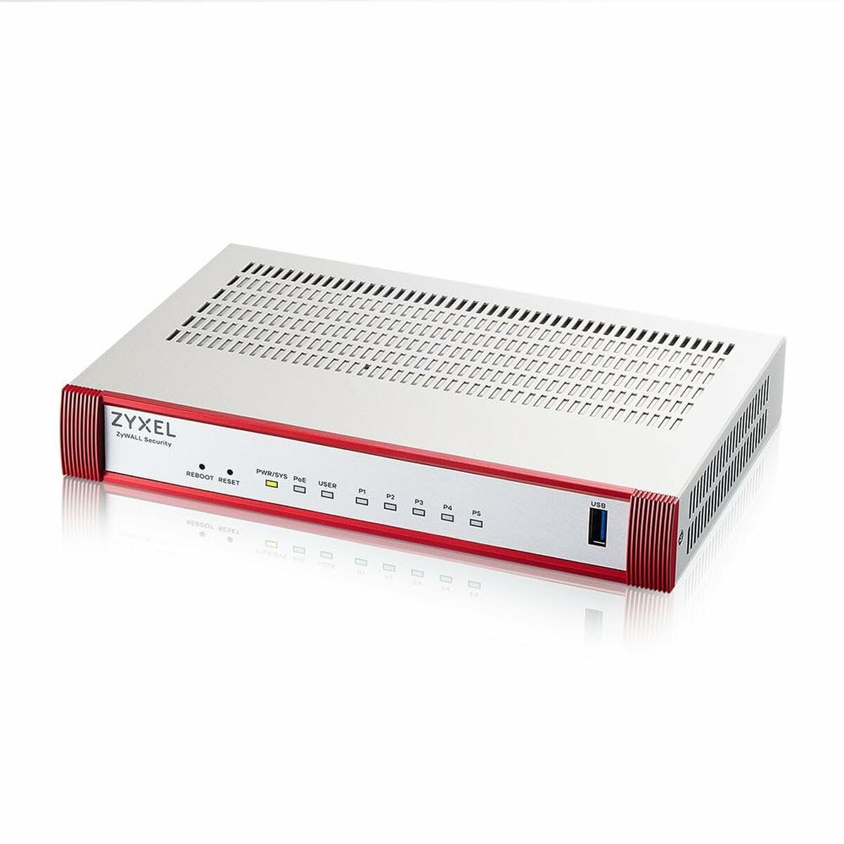 V2H40A30BDD52ACE1B31F9FCA06EC4CEEBDR6972300P4