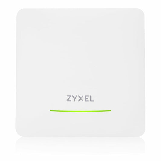 V3H1B9BCA651FC6BF8C9661E61AB479BE54R7355454P1