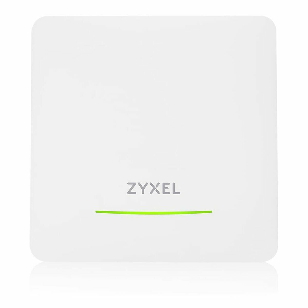 V2HE7E15A92F9B08C2B65FC788477DF59A9R7552868P1