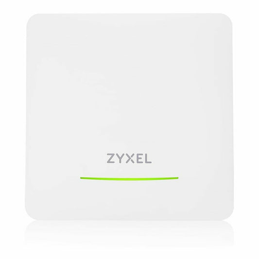 V2HE7E15A92F9B08C2B65FC788477DF59A9R7552868P1