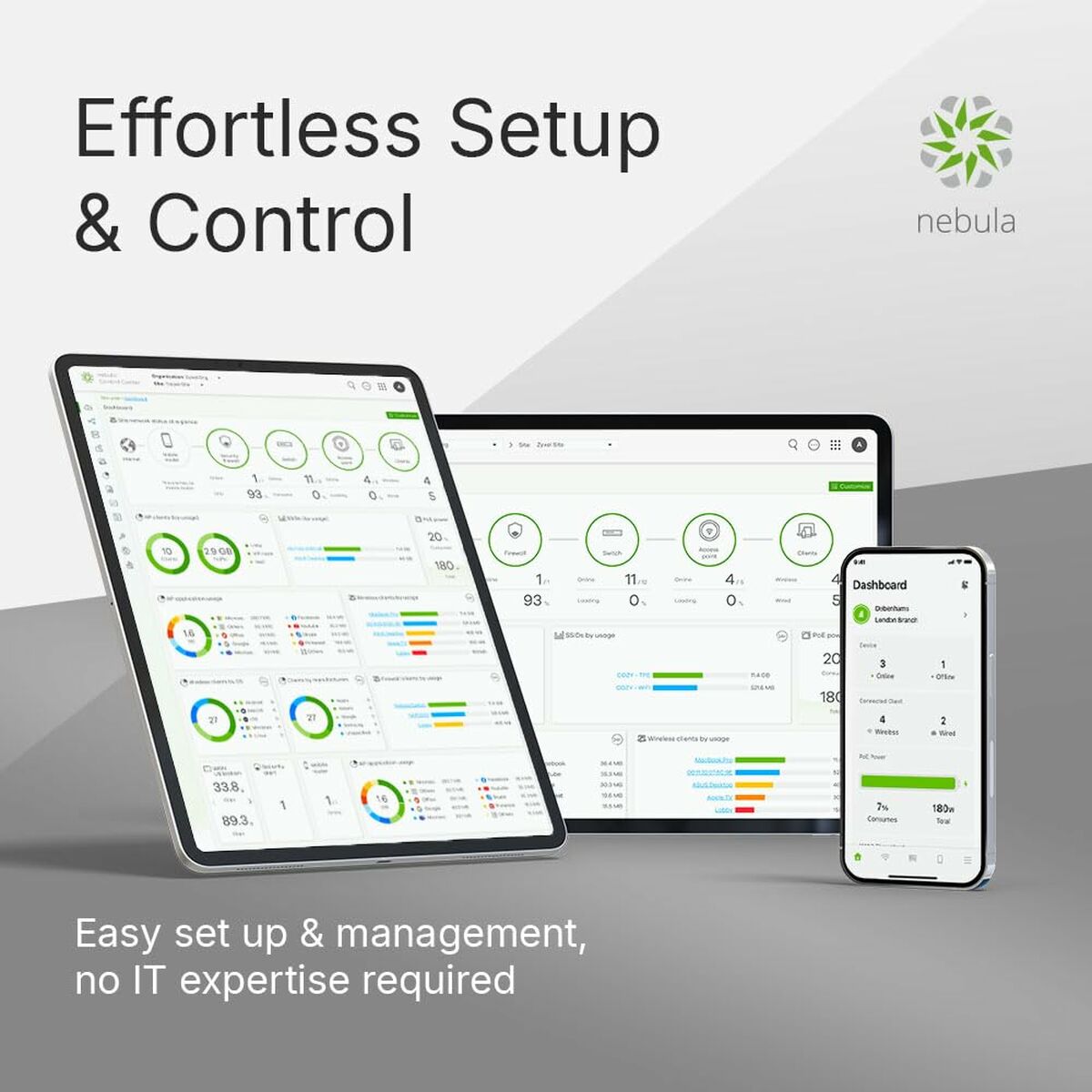 V2HDDF92200D989EAE8569737E06C65D34AR7552872P5