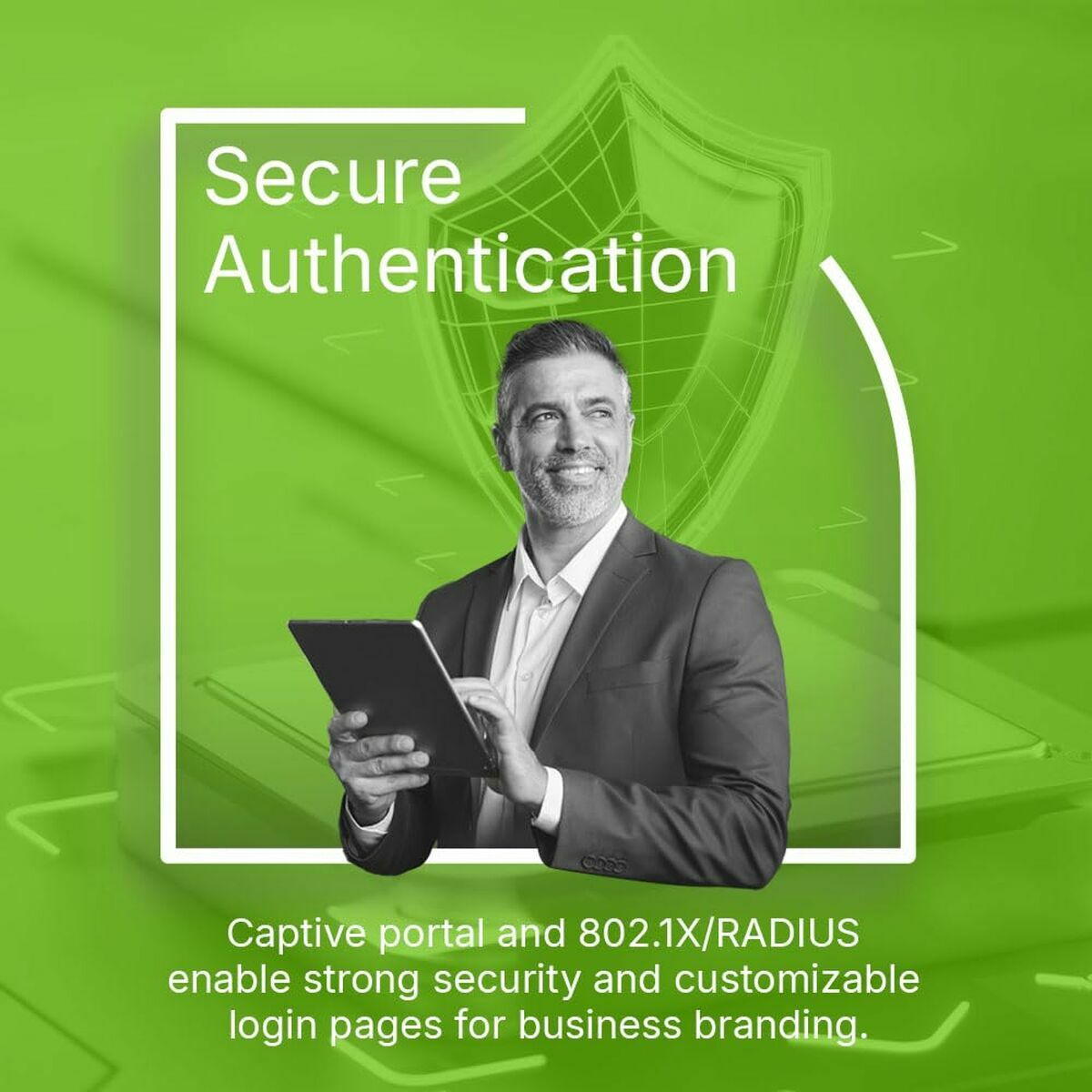 V2H9E2DB82D783D7B9A14DBD1054E041374R7356792P7