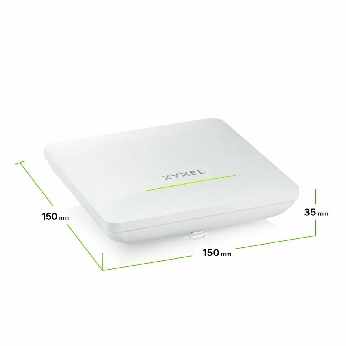 V2H3FCA206487B0A372F5A1D9E3EC2AA8DBR7552876P9