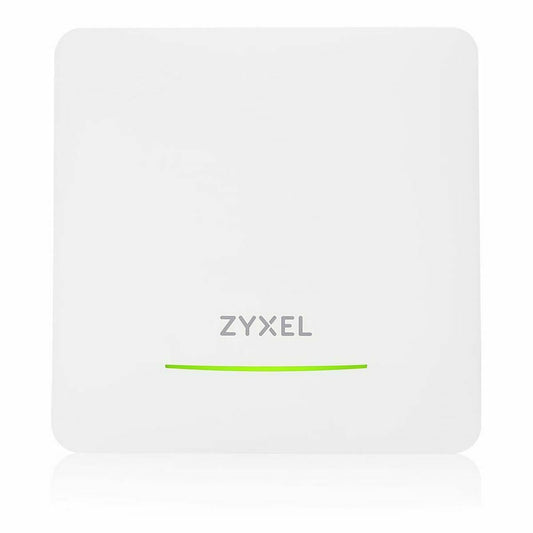 V2HB5EED7AD31971212A98D691EE32597FBR7354925P1