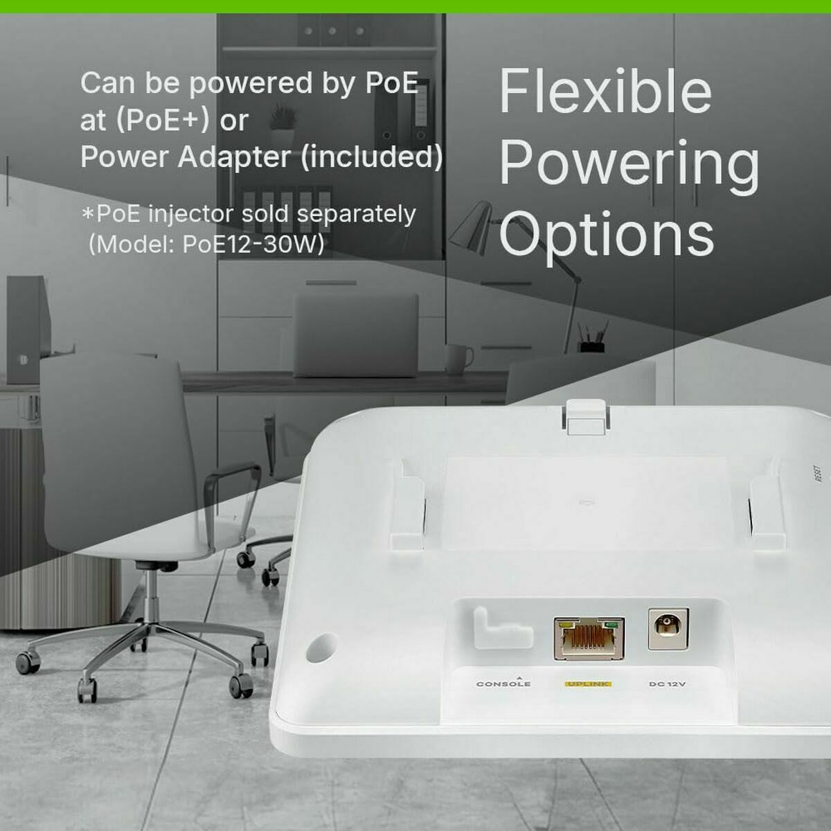 V2H26E6B5B74EBB3F9FE0614BAAB107C7CAR7354938P5