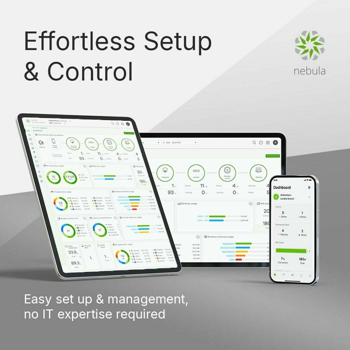 V2H63E411F93CC349865D58A5CD59148EEER7354943P7