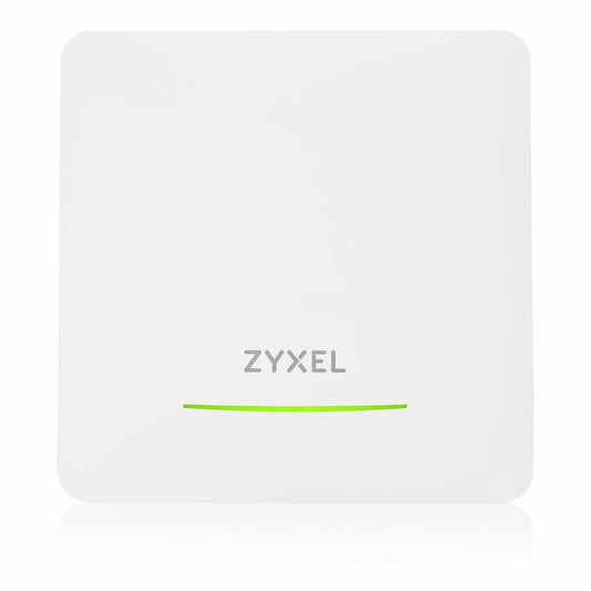 V2HEAB85359F0A05C0853167BEABEE98D76R7415786P1