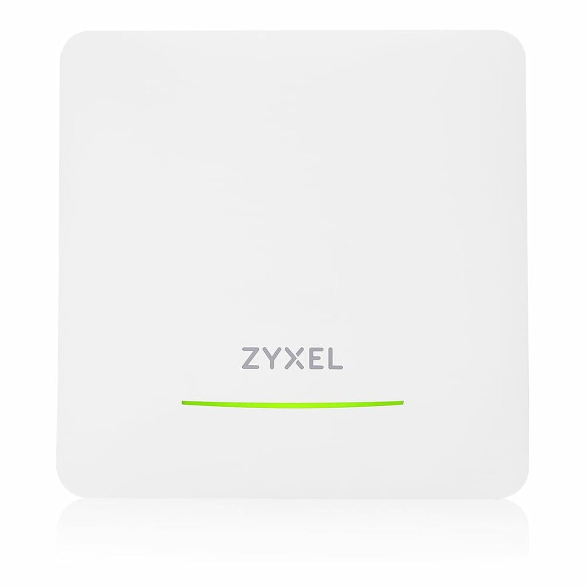 V2H3A3A92B7C46A76180492E431BC2D21DBR7540836P1