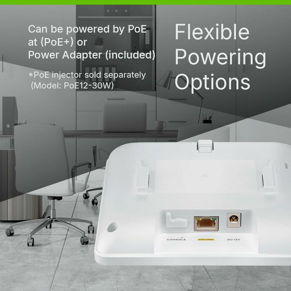 V2H1BFA5B00F12E88A9073746492D96D39CR7540855P5