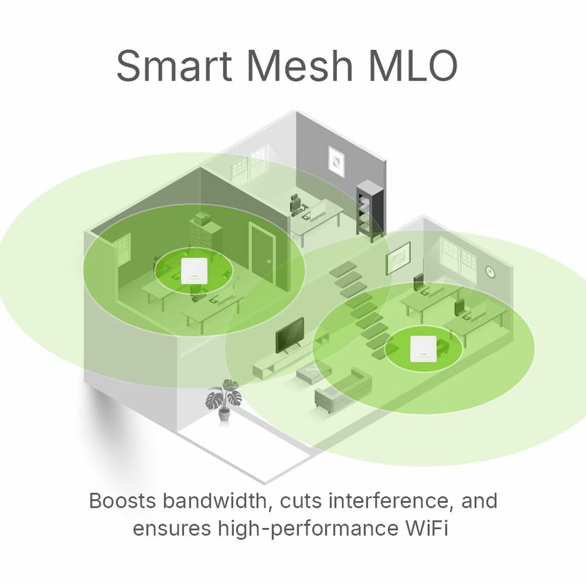 V2H831EBF5ED83903A680199AED02F6353BR7540859P6