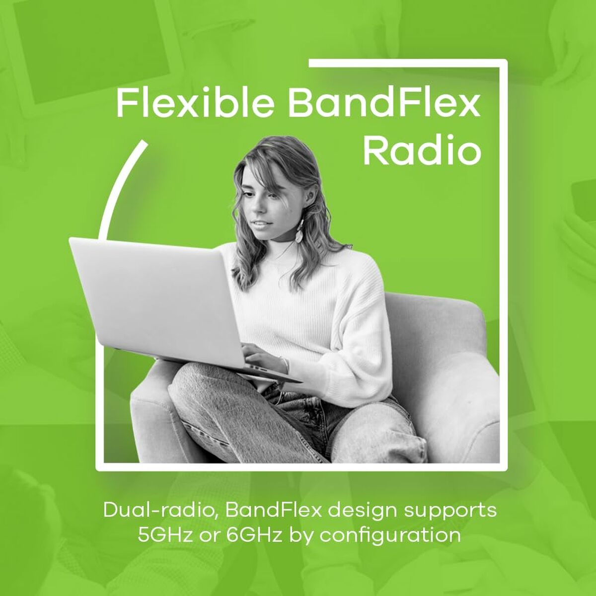 V2H7B175C0A40C80B2CF0B0DBEA63EEFC0BR7540869P8