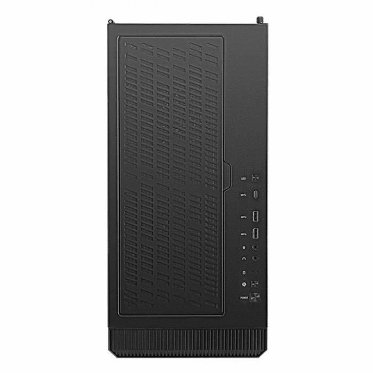 V9H34358761C86B529BA5AD534F87551312R7134656P4