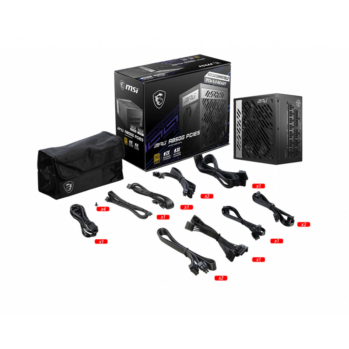 V5H9B17603AABF8B7D6AF7AC99623C1331DR7349207P4