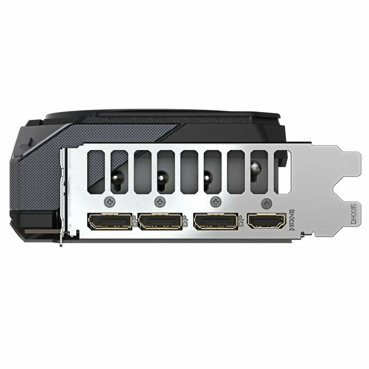 V5HE944846B393B99862949ED92F468429ER5739362P5