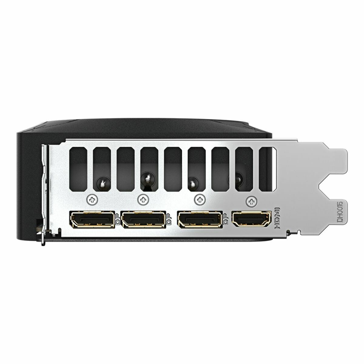 V4H7C25AD1B0FAE8A3B359035677E938371R6713606P9