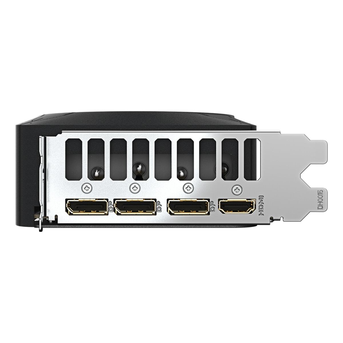 V2H54FA3A6E00D51C9584F14009B7915B55R5723323P8