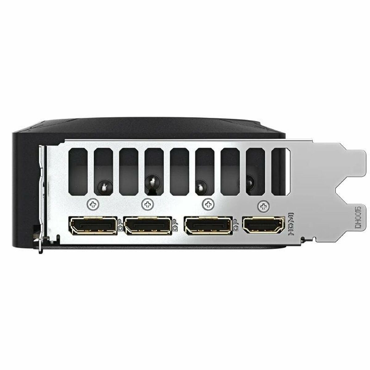 V7HE1D38A45DB15E3A00817E4A54F3FFC56R6429545P5