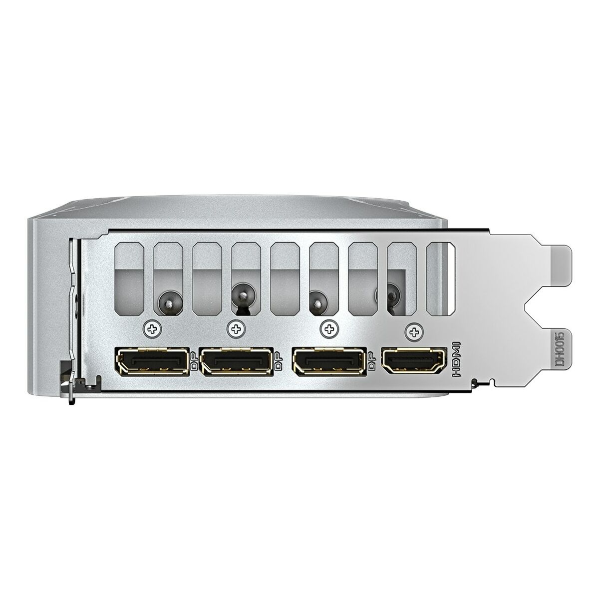 V6HE1D98EB2FB04BF3DAF09E4BDA1567CBBR6795893P8