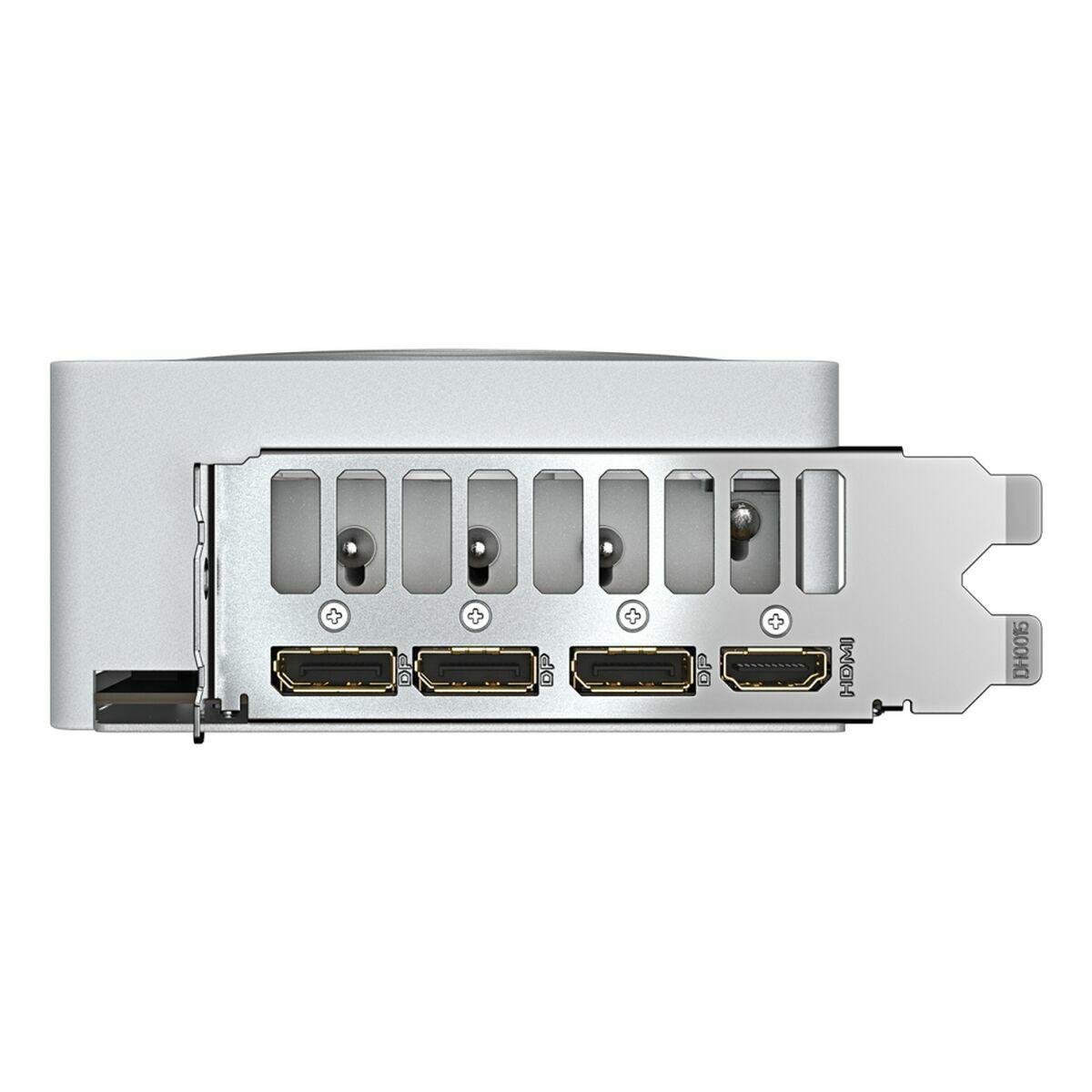 V3H3C486F415C95B296B9F18D6F3EF1B540R5723299P8