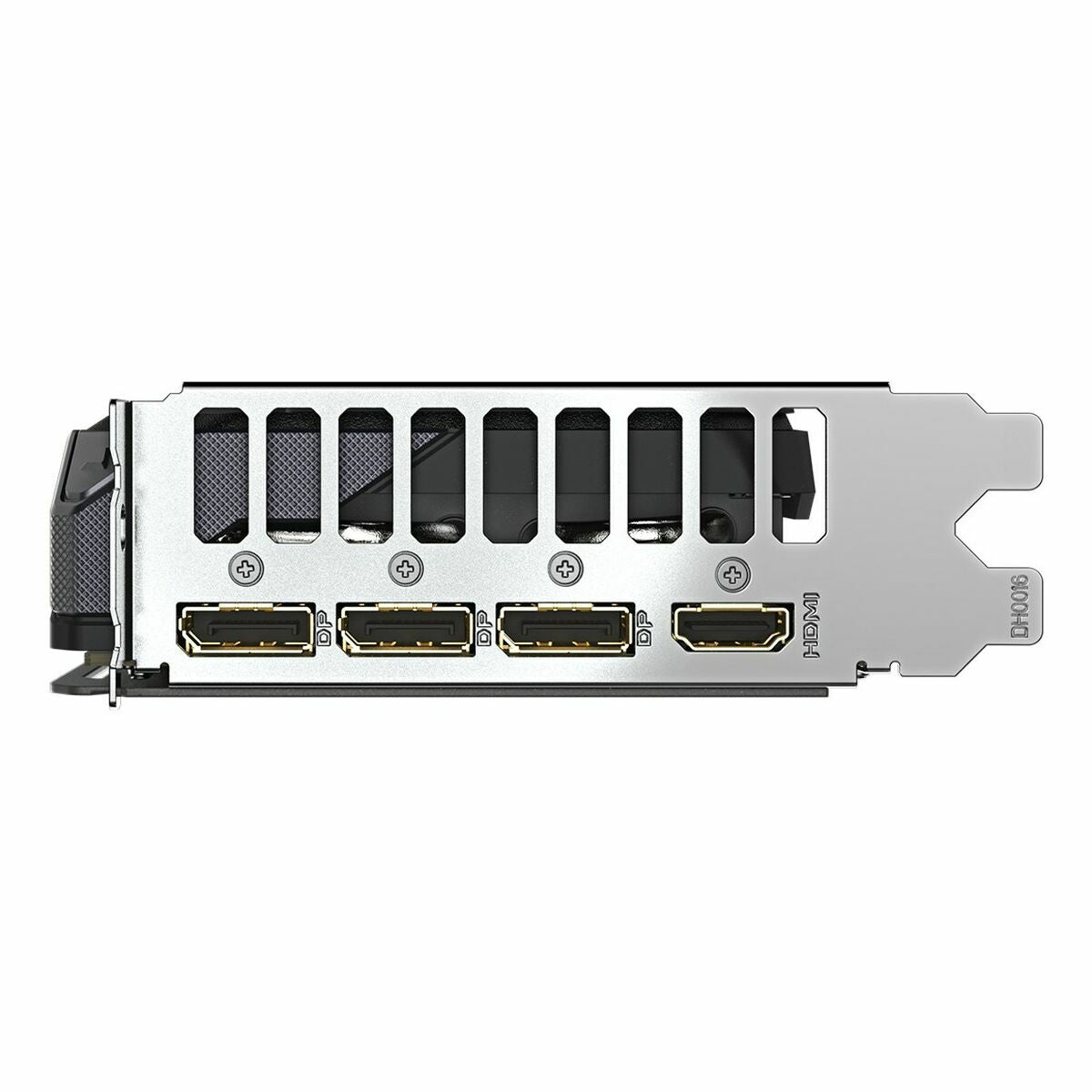 V2H16223DBC87C490846C9CB031FFBE978BR7323666P9