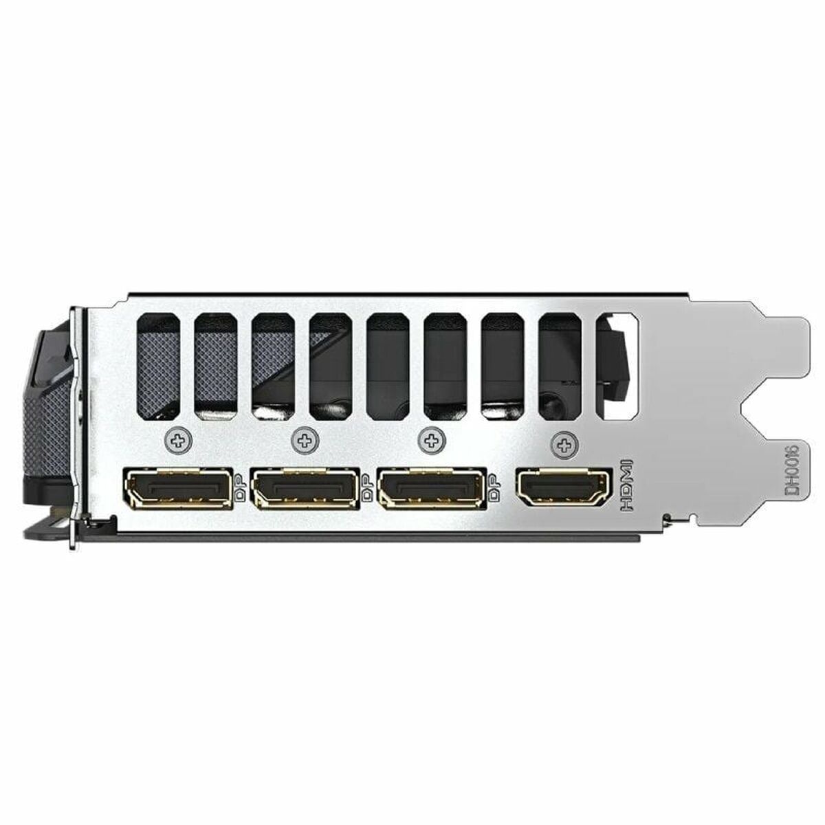 V7HD8814AE3C2F7290FC5C98BDEC35E4B31R7284197P5