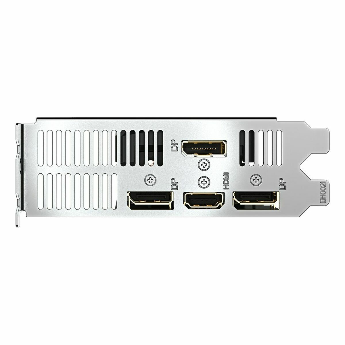 V3HF4B07007997177313AD0699B814FE68AR7471500P7