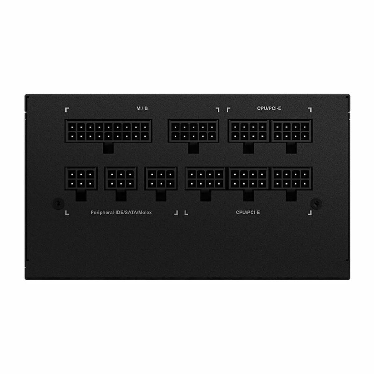 V7HB38A99759E8B66C9A0EEB2045A9917ACR3624017P4