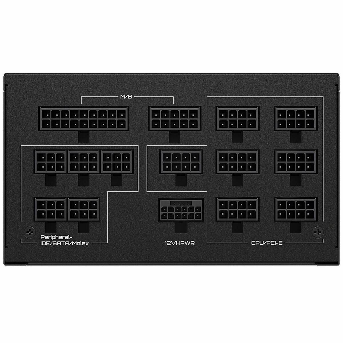 V4H84985B48BDB6423C5795215831E73062R7256916P6