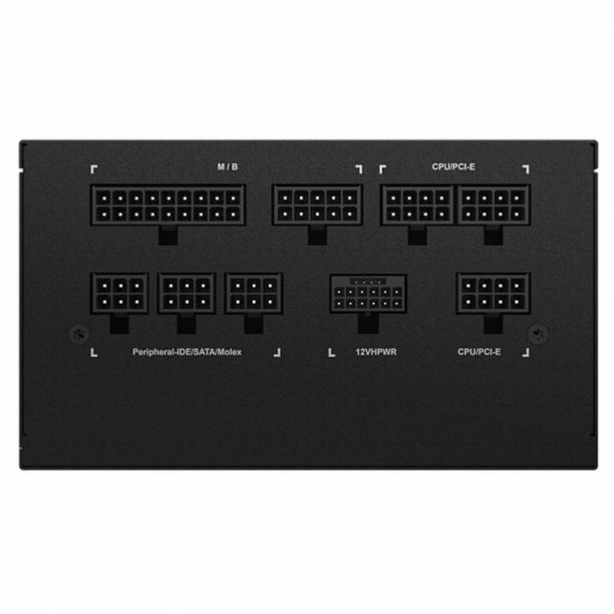 V6H6E00E273C4DD4F4004135985B3B1FD4CR3379203P5