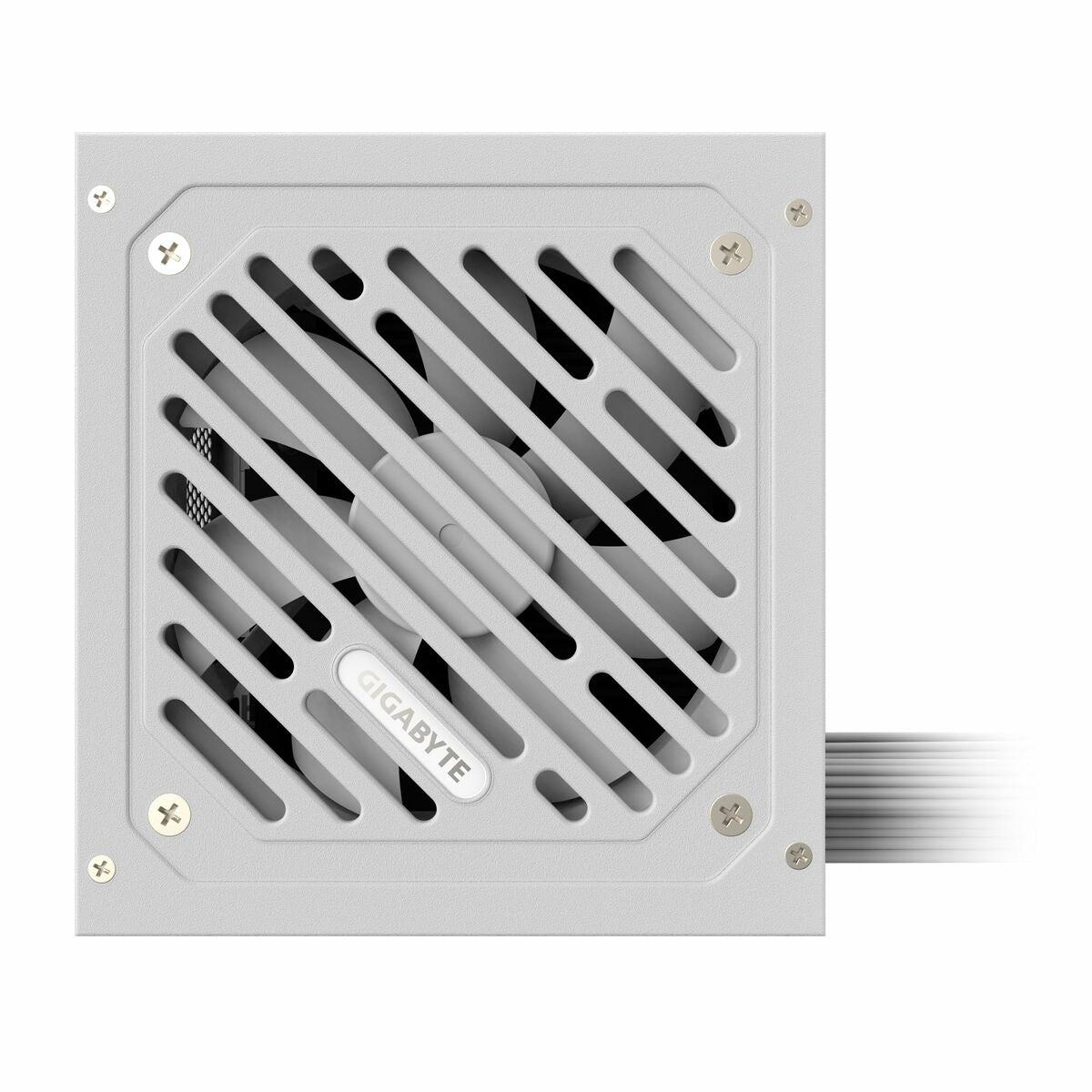 V4HAF68F4CCD16A5201AA1DCCE450CD0AF5R7465931P8