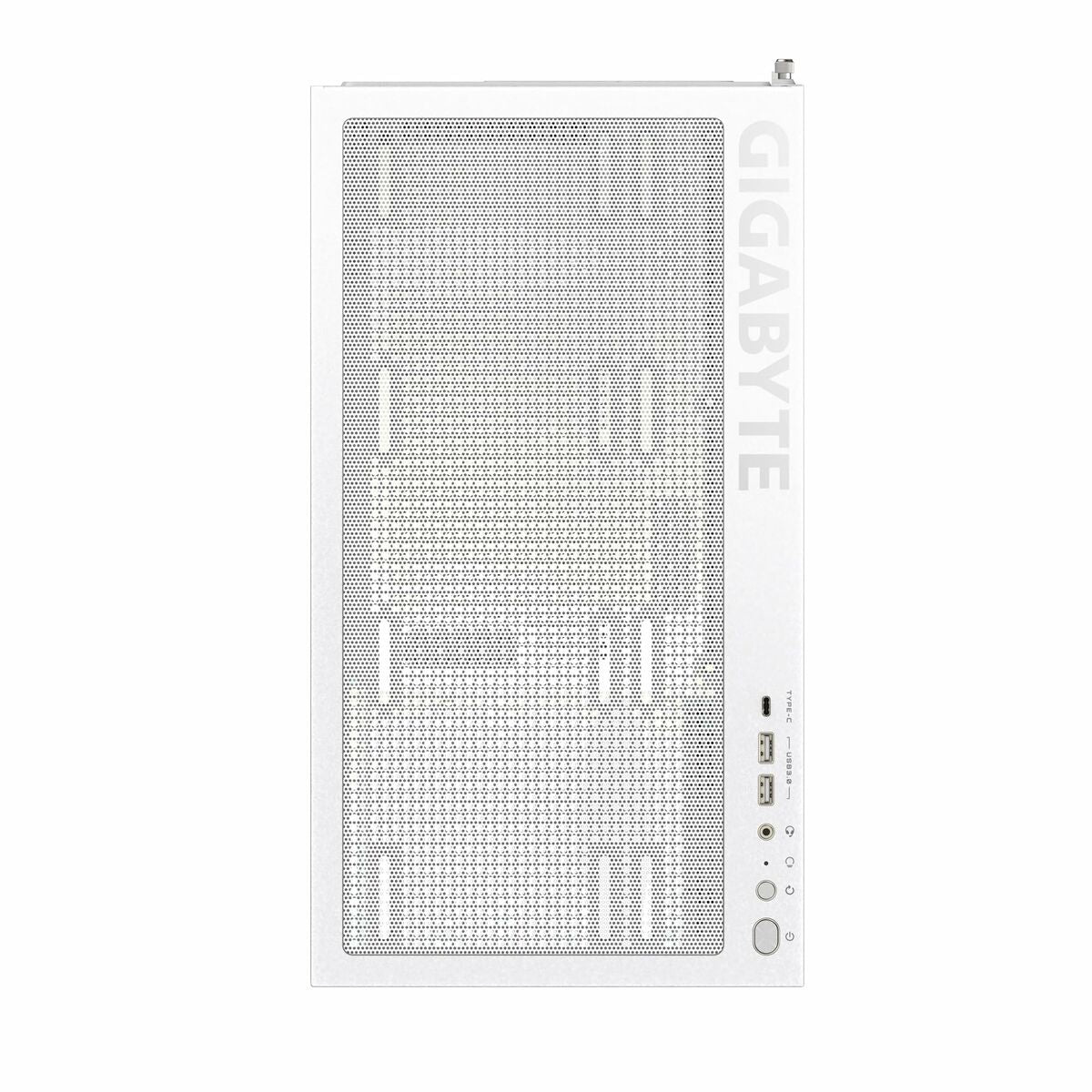 V6HF820FCF1763CE400A49A20AA42437465R7559482P9