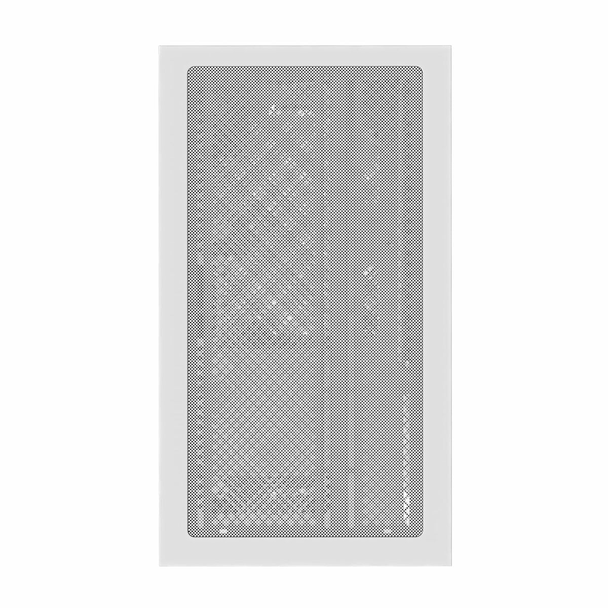 V7HF40E173364AC192CF26AFB2ED8652567R7559450P9