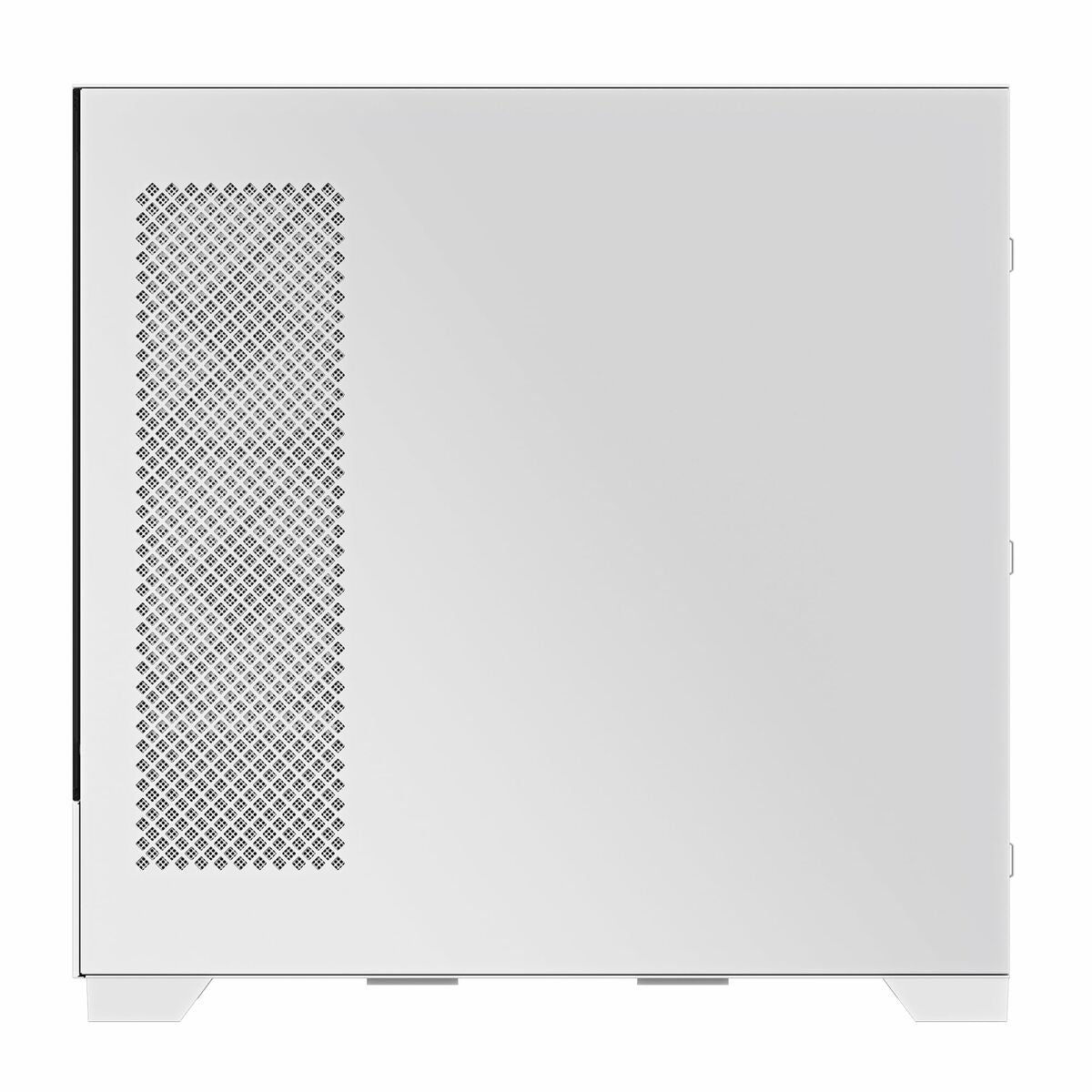 V7H3EB56CCABB5DA5F774B8644BF7BD0375R7559451P10