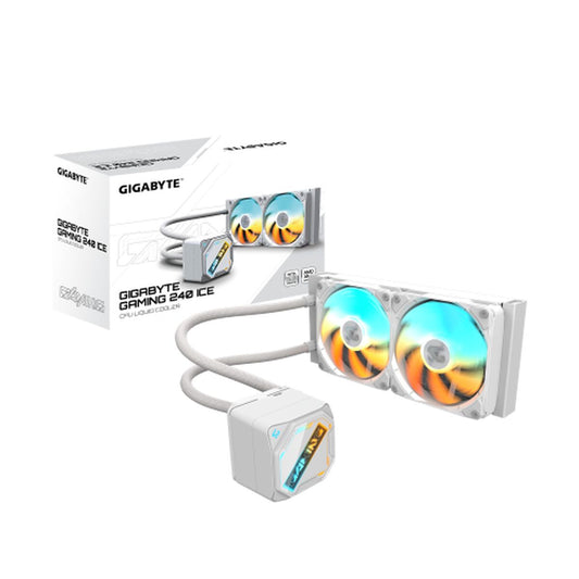 V3H7BF599A91DFB2C3C3B7F78FBFC5E2FE6R7471692P1