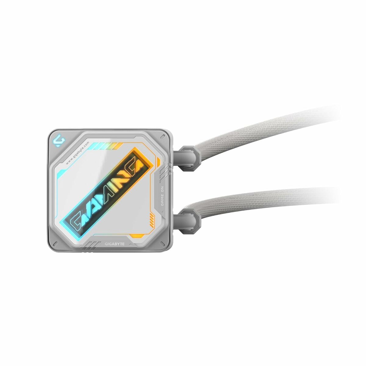 V2HEEC9D6E65E222BE6AC7D98DAD6A268EDR7471699P8