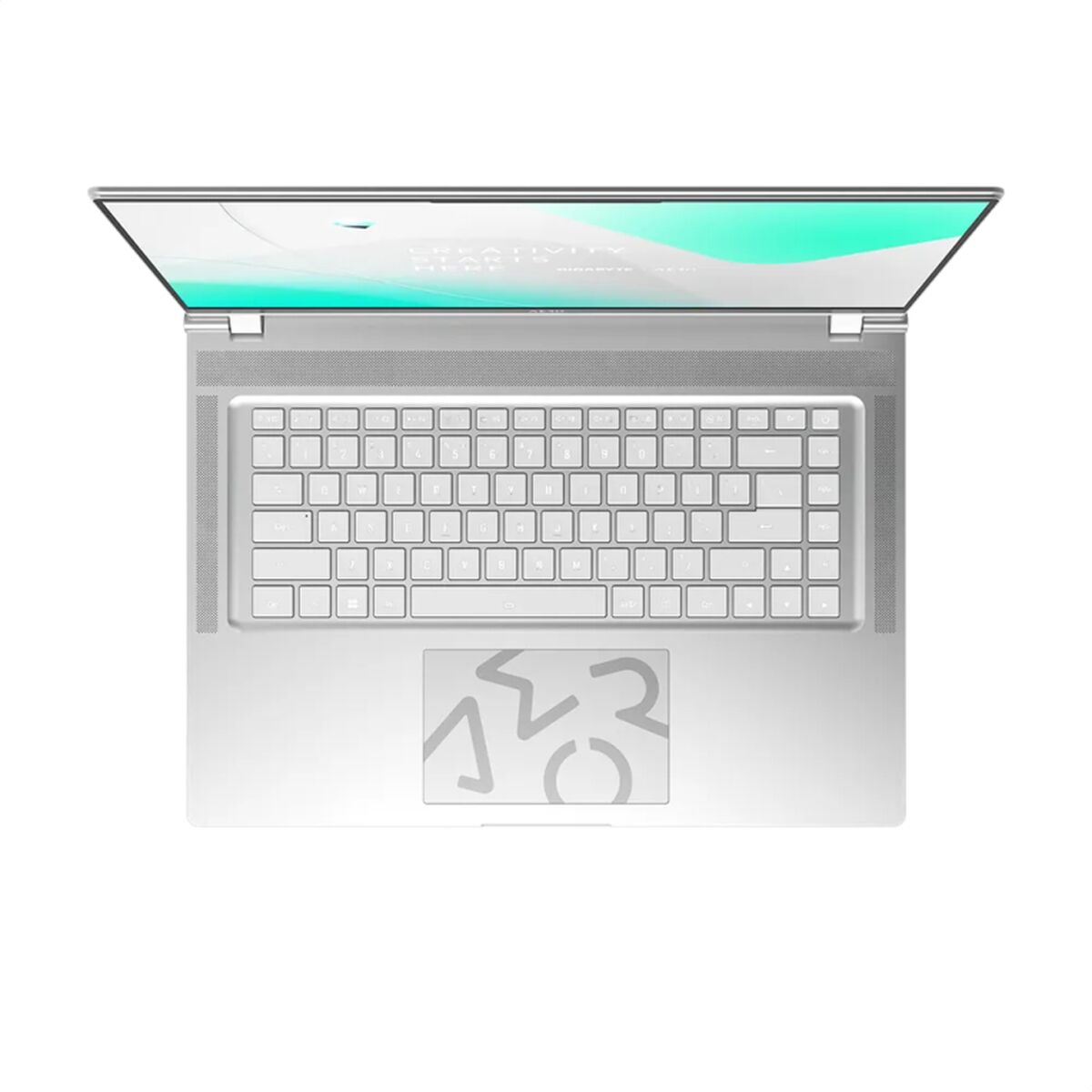 V4H8460158CBF9F8B1E077E9EFAD2F50626R5144728P2