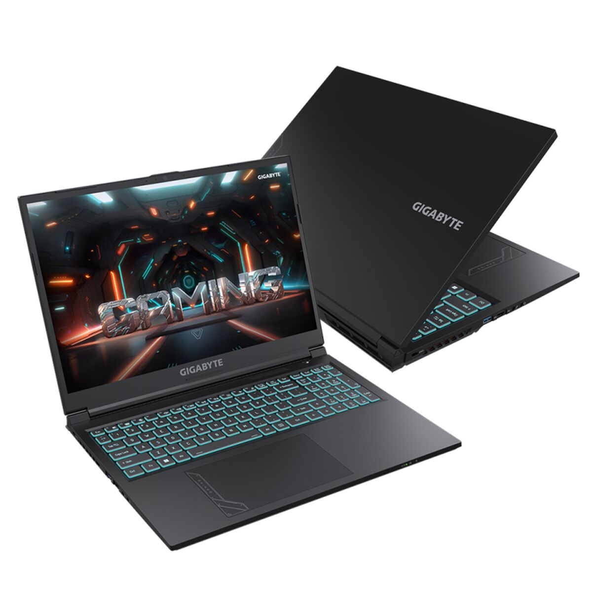 V5H349B73BA49B7EE9E3D0226B848DC1E30R6505265P7