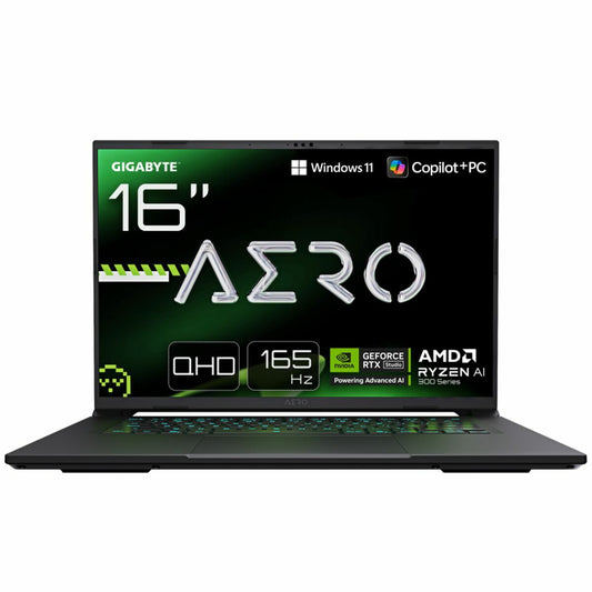 V2H537C0350157DE2D52FED7E9B82BD8BEAR7409320P1