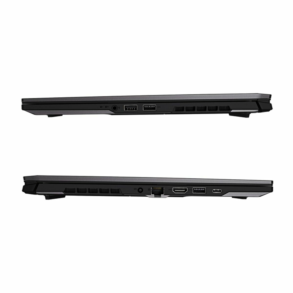 V2H9A25B448AD4B64749FF37E1BEBCEBB63R7485723P8