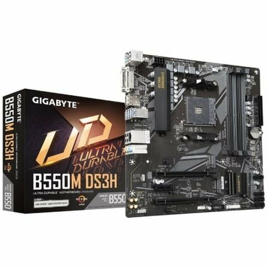 V6H06B241E373BF3AC003CC402A27BB3A8ER7394221P1