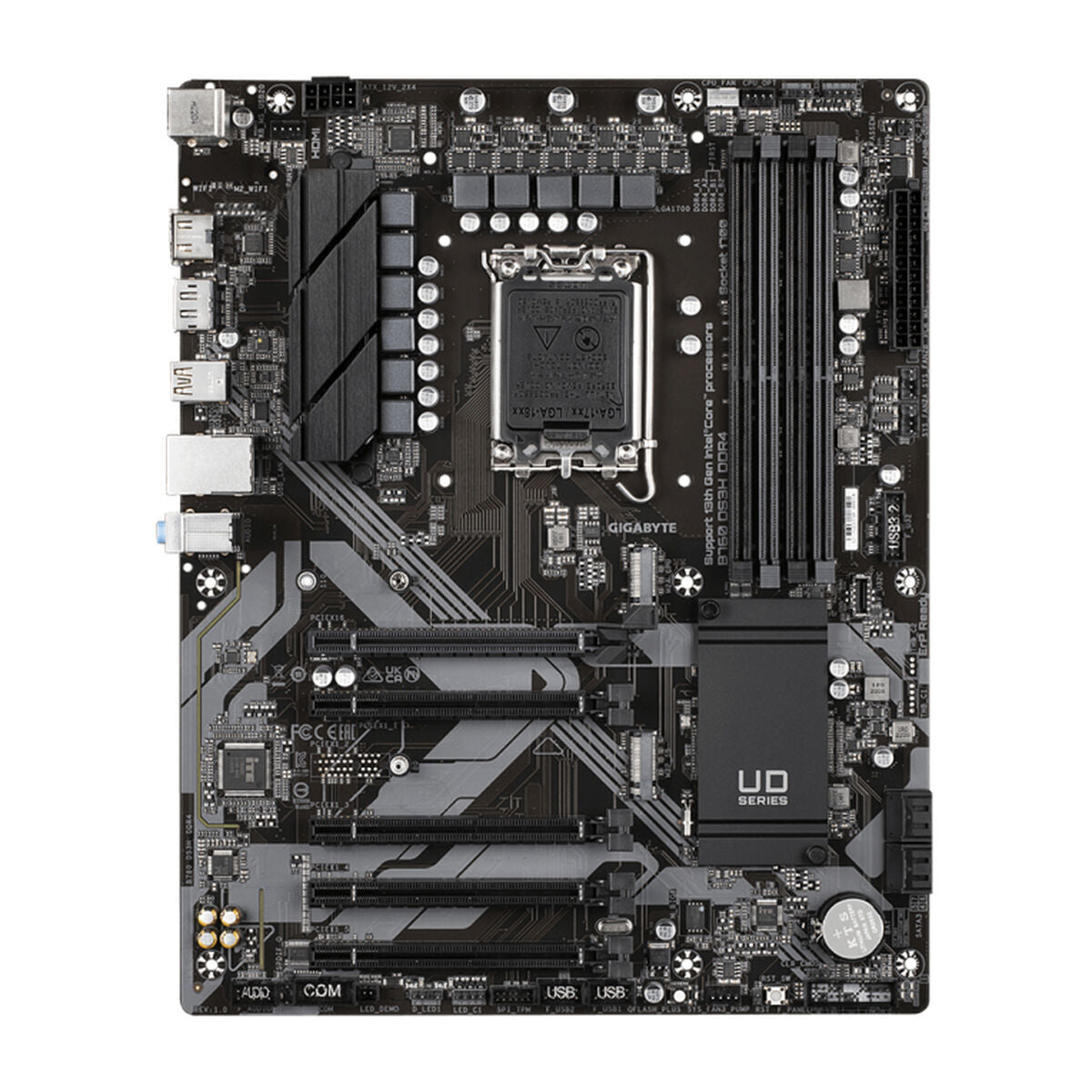 V2H640FC3454F4CC270DB3F3B86B21D5757R7816612P1